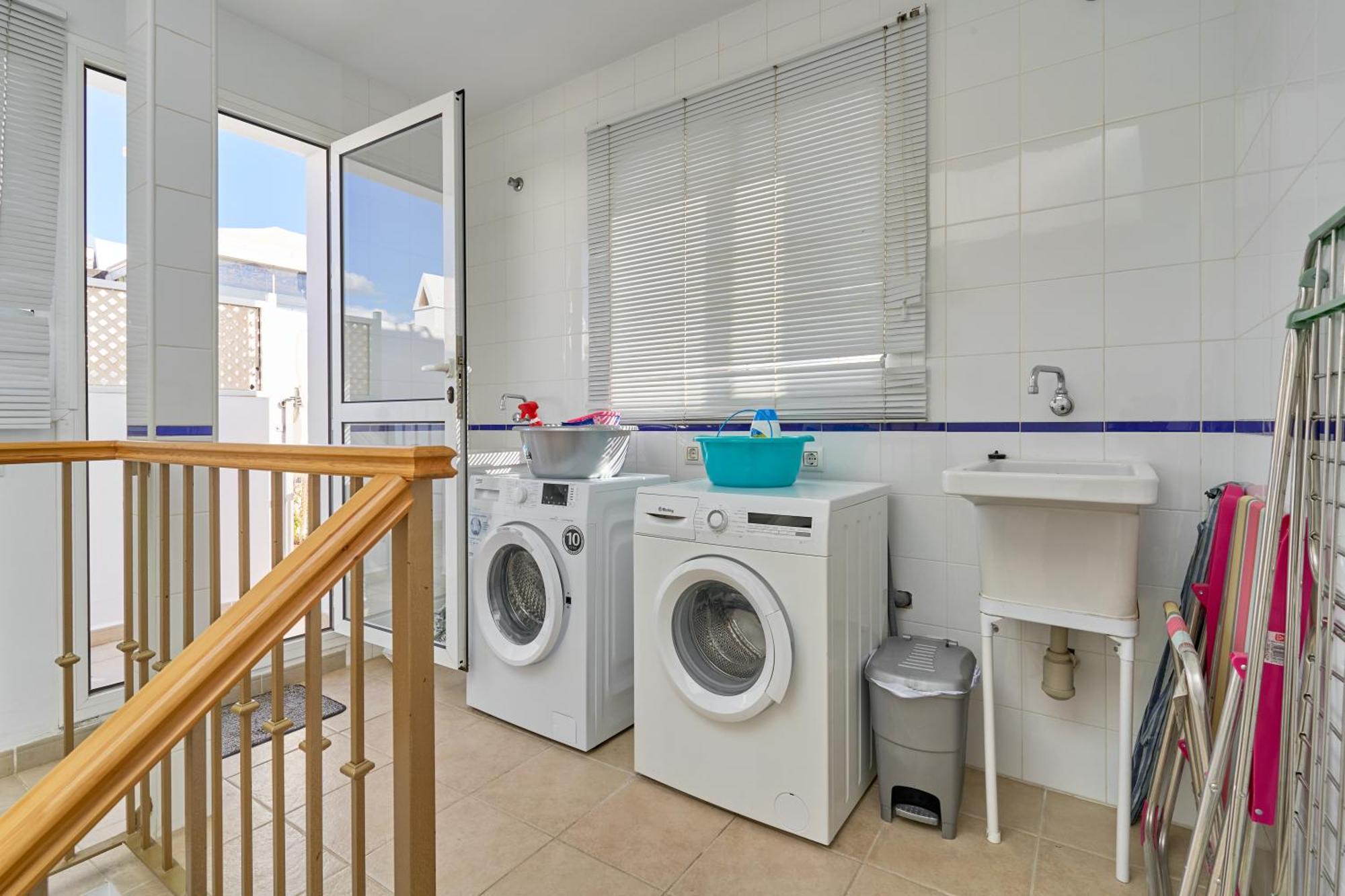 Apartamento Fernandita Nerja Exterior foto